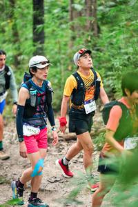 BIB: 
                            <button type="button" onclick="openModal(26881822)" class="btn btn-primary btn-sm float-right btn-popup" data-toggle="modal" data-target=".modal-high-quality">
                        <i class="fas fa-shopping-cart"></i> Add to Cart
                    </button>
                                            <button type="button" onclick="isThisMe(26881822, true)" class="btn btn-success btn-sm float-right btn-popup btn-isme hidden" data-toggle="tooltip" data-placement="bottom" title="นี่คือรูปของคุณใช่ไหม คลิกที่นี่เพื่อเอาเข้าอัลบั้ม">
                        <i class="fas fa-plus"></i> Add to album
                    </button>
                    <button type="button" onclick="isThisMe(26881822, false)" class="btn btn-warning btn-sm float-right btn-popup btn-isnotme hidden">
                        <i class="fas fa-ban"></i> Remove from album
                    </button>